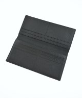 COACH（コーチ）財布・コインケース 黒 サイズ:- レディース/2200664992743