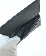 COACH（コーチ）財布・コインケース 黒 サイズ:- レディース/2200664992743