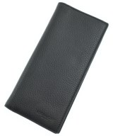 COACH 財布・コインケース