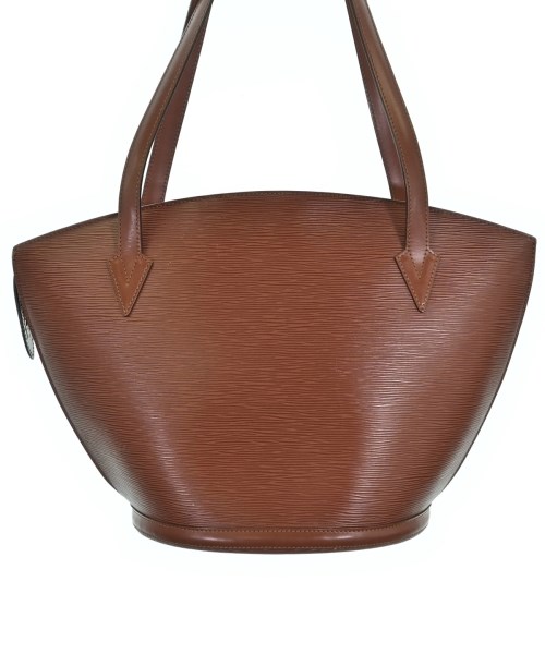 LOUIS VUITTON（ルイヴィトン）トートバッグ 茶 サイズ:- レディース/2200664992965