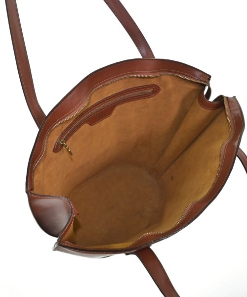 LOUIS VUITTON（ルイヴィトン）トートバッグ 茶 サイズ:- レディース/2200664992965