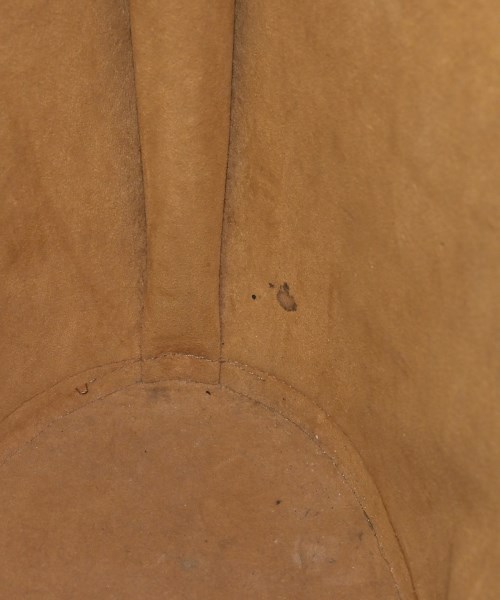 LOUIS VUITTON（ルイヴィトン）トートバッグ 茶 サイズ:- レディース/2200664992965