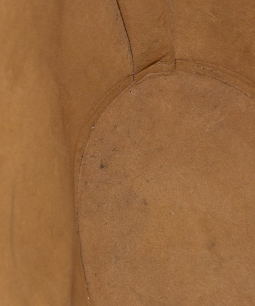 LOUIS VUITTON（ルイヴィトン）トートバッグ 茶 サイズ:- レディース/2200664992965