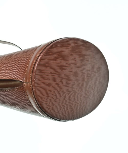 LOUIS VUITTON（ルイヴィトン）トートバッグ 茶 サイズ:- レディース/2200664992965