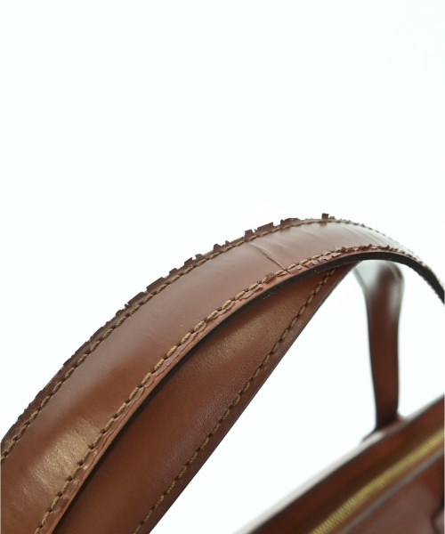 LOUIS VUITTON（ルイヴィトン）トートバッグ 茶 サイズ:- レディース/2200664992965