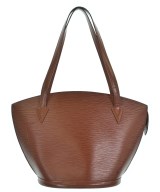 LOUIS VUITTON（ルイヴィトン）トートバッグ 茶 サイズ:- レディース/2200664992965