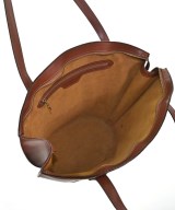 LOUIS VUITTON（ルイヴィトン）トートバッグ 茶 サイズ:- レディース/2200664992965