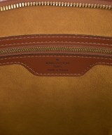 LOUIS VUITTON（ルイヴィトン）トートバッグ 茶 サイズ:- レディース/2200664992965