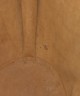 LOUIS VUITTON（ルイヴィトン）トートバッグ 茶 サイズ:- レディース/2200664992965