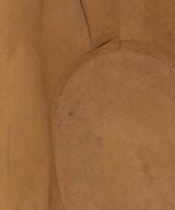 LOUIS VUITTON（ルイヴィトン）トートバッグ 茶 サイズ:- レディース/2200664992965