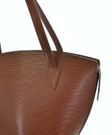 LOUIS VUITTON（ルイヴィトン）トートバッグ 茶 サイズ:- レディース/2200664992965