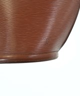 LOUIS VUITTON（ルイヴィトン）トートバッグ 茶 サイズ:- レディース/2200664992965