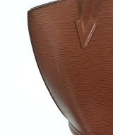 LOUIS VUITTON（ルイヴィトン）トートバッグ 茶 サイズ:- レディース/2200664992965