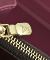 LOUIS VUITTON（ルイヴィトン）財布・コインケース 茶 サイズ:- レディース/2200664993030