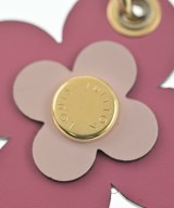 LOUIS VUITTON（ルイヴィトン）財布・コインケース 茶 サイズ:- レディース/2200664993030