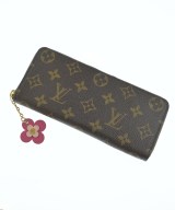 LOUIS VUITTON 財布・コインケース