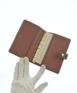 LOUIS VUITTON（ルイヴィトン）小物類（その他） 茶 サイズ:PM レディース/2200664993061