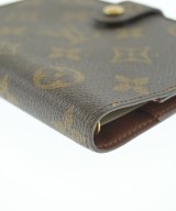 LOUIS VUITTON（ルイヴィトン）小物類（その他） 茶 サイズ:PM レディース/2200664993061