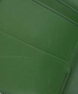 LOUIS VUITTON（ルイヴィトン）財布・コインケース 緑 サイズ:- レディース/2200664993085