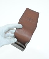 LOUIS VUITTON（ルイヴィトン）財布・コインケース 茶 サイズ:- レディース/2200664993115