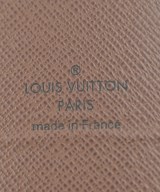 LOUIS VUITTON（ルイヴィトン）財布・コインケース 茶 サイズ:- レディース/2200664993115