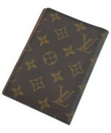 LOUIS VUITTON（ルイヴィトン）小物類（その他） 茶 サイズ:- レディース/2200664993122