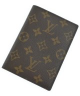 LOUIS VUITTON（ルイヴィトン）小物類（その他） 茶 サイズ:- レディース/2200664993122