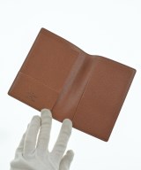 LOUIS VUITTON（ルイヴィトン）小物類（その他） 茶 サイズ:- レディース/2200664993122