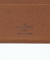 LOUIS VUITTON（ルイヴィトン）小物類（その他） 茶 サイズ:- レディース/2200664993122