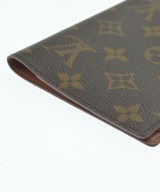 LOUIS VUITTON（ルイヴィトン）小物類（その他） 茶 サイズ:- レディース/2200664993122