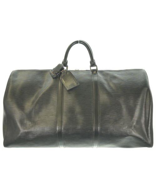 ルイヴィトン(LOUIS VUITTON)のLOUIS VUITTON ボストンバッグ