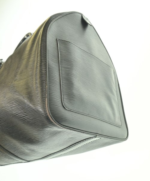 LOUIS VUITTON（ルイヴィトン）ボストンバッグ 黒 サイズ:- レディース/2200664993139