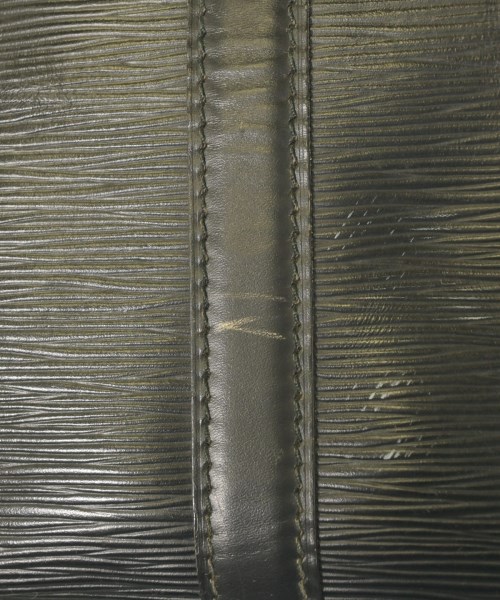 LOUIS VUITTON（ルイヴィトン）ボストンバッグ 黒 サイズ:- レディース/2200664993139