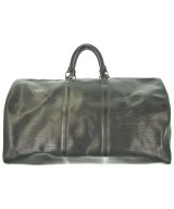 LOUIS VUITTON（ルイヴィトン）ボストンバッグ 黒 サイズ:- レディース/2200664993139