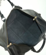 LOUIS VUITTON（ルイヴィトン）ボストンバッグ 黒 サイズ:- レディース/2200664993139