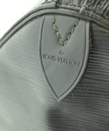 LOUIS VUITTON（ルイヴィトン）ボストンバッグ 黒 サイズ:- レディース/2200664993139