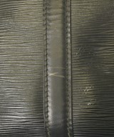 LOUIS VUITTON（ルイヴィトン）ボストンバッグ 黒 サイズ:- レディース/2200664993139