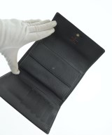 LOUIS VUITTON（ルイヴィトン）財布・コインケース 黒 サイズ:- レディース/2200664993153