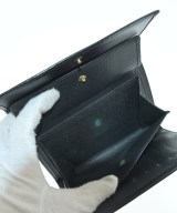 LOUIS VUITTON（ルイヴィトン）財布・コインケース 黒 サイズ:- レディース/2200664993153