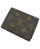 LOUIS VUITTON カードケース