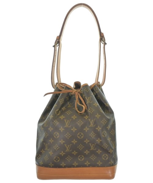 LOUIS VUITTON(ルイヴィトン)ショルダーバッグ 茶 サイズ:-/2200664993245