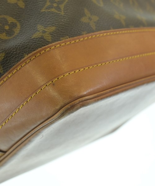 LOUIS VUITTON（ルイヴィトン）ショルダーバッグ 茶 サイズ:- レディース/2200664993245