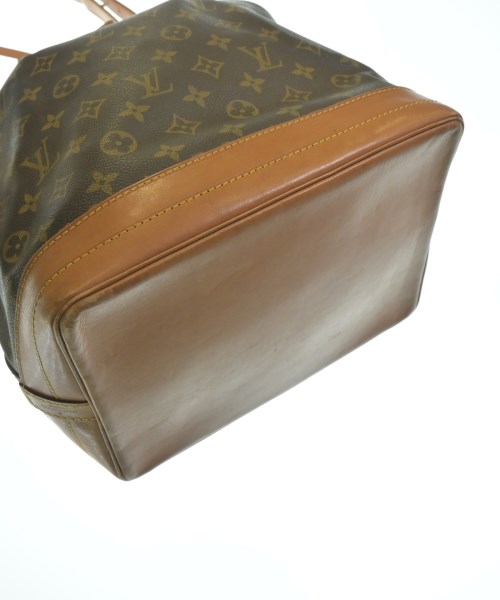LOUIS VUITTON（ルイヴィトン）ショルダーバッグ 茶 サイズ:- レディース/2200664993245