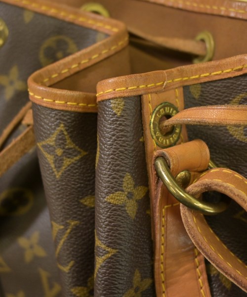 LOUIS VUITTON（ルイヴィトン）ショルダーバッグ 茶 サイズ:- レディース/2200664993245