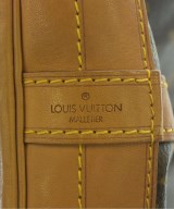 LOUIS VUITTON（ルイヴィトン）ショルダーバッグ 茶 サイズ:- レディース/2200664993245