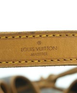 LOUIS VUITTON（ルイヴィトン）ショルダーバッグ 茶 サイズ:- レディース/2200664993245