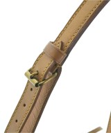 LOUIS VUITTON（ルイヴィトン）ショルダーバッグ 茶 サイズ:- レディース/2200664993245