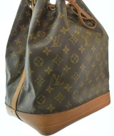 LOUIS VUITTON（ルイヴィトン）ショルダーバッグ 茶 サイズ:- レディース/2200664993245