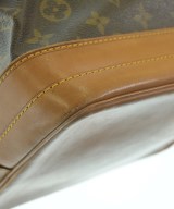 LOUIS VUITTON（ルイヴィトン）ショルダーバッグ 茶 サイズ:- レディース/2200664993245