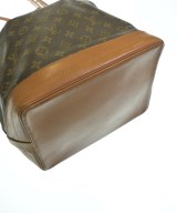 LOUIS VUITTON（ルイヴィトン）ショルダーバッグ 茶 サイズ:- レディース/2200664993245